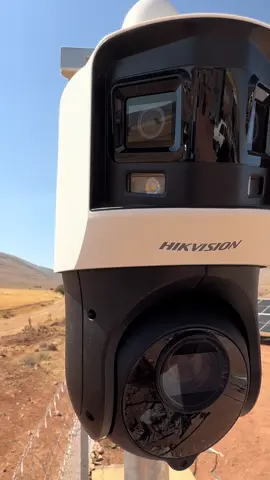 #hikvision #keşfetteyizzz #koneksenerji #konya 