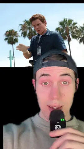 dexter original sin has officially been cancelled…