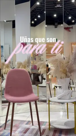 ✨ Cada estilo de uñas dice algo de ti ✨ Soft gel para las prácticas, acrílicas para las atrevidas, nude para las elegantes… 💅 Y tú, ¿qué uñas son para ti? 👇 💬 Cuéntanos en los comentarios y etiqueta a tu amiga que siempre cambia de estilo 💕 📩 Haz tu cita por DM y luce las uñas que van contigo. #N#NailsN#NailsofthedayN#NailinspoN#NailGoalsNailsOnFleek 