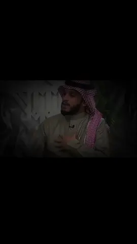#بلال_الجهماني #quran #لاتنام