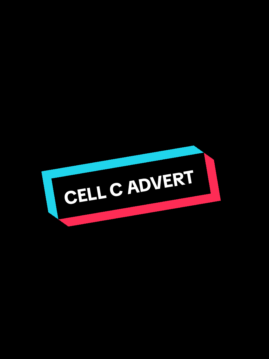 Replying to @hlodimic #Cellc #2000sthrowback #viral #nostalgic 