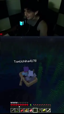 No sé jugar minecraft bedrock #Minecraft #bedrock #vira #roblox 