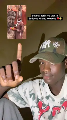 #senegalaise_tik_tok #viralvideos #fcbarcelona🔵🔴 @𝐏𝐄𝐓𝐈𝐓 ✪🐍🇮🇹🇸🇳 