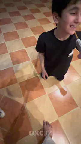 Lms shedlesky and 1x1x1x1 irl #oxc3z #fypシ #shedlesky  #1x1x1x1 #forsaken 