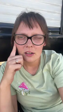 #LIVEIncentiveProgram #GoLIVEGrowFast #PaidPartnership 