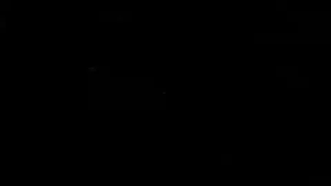 #السلا_عليك ياسيدي يارسول الله 🤲🥹 #الشيخ الشعراوي رحمه الله ❤️‍🔥🥹 ❤️# #صلوا_على_رسول_الله🤲🕋 