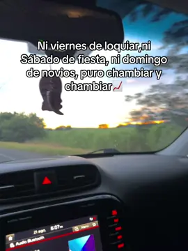#paratiiiiiiiiiiiiiiiiiiiiiiiiiiiiiii #elsalvador #sueñosymetas #fypシ゚ #😮‍💨 
