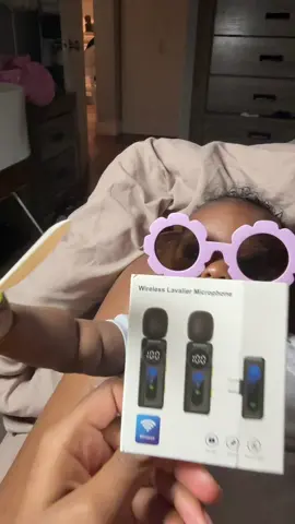 #tiktokviral #fyppppppppppppppppppppppp #tiktokcreatorsearchinsightsincentive #tiktokshop 