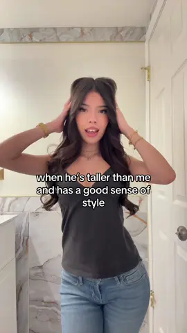 all I ask for😫#outfitinspo #mensfashion 