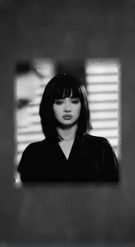 #تصميمي😪💔🖤، #عبارتكم؟💔 