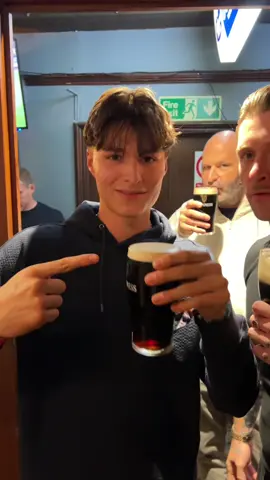 Split the g @KETTAMA Creams tommorow lads #vuncle205 #kettama 