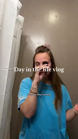I wish I could say that was the first time I’ve done that 🫠 #momvlog #singlemomsoftiktok #singlemoms #singlemom #relatablemom 
