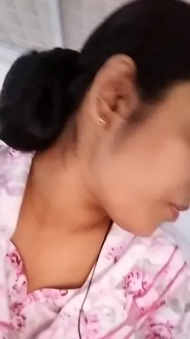 #ආදරය  ජීවිතය  කරගත්තු හිත්  #හදවතින් අඩනවා hamadetama .....🥺🌼🌼🌼😔💖