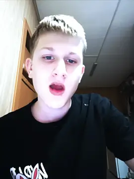 #flypシ #рек 