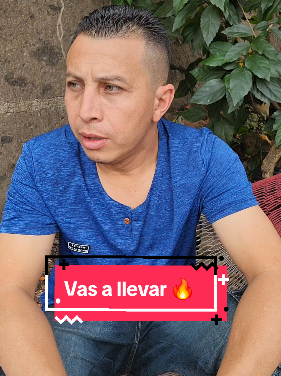 Vas a llevar 🔥 #humor #humortiktok🤣😜😅😂🤪 #apostolsantiago #soloeshumor #humortiktokespañoll 