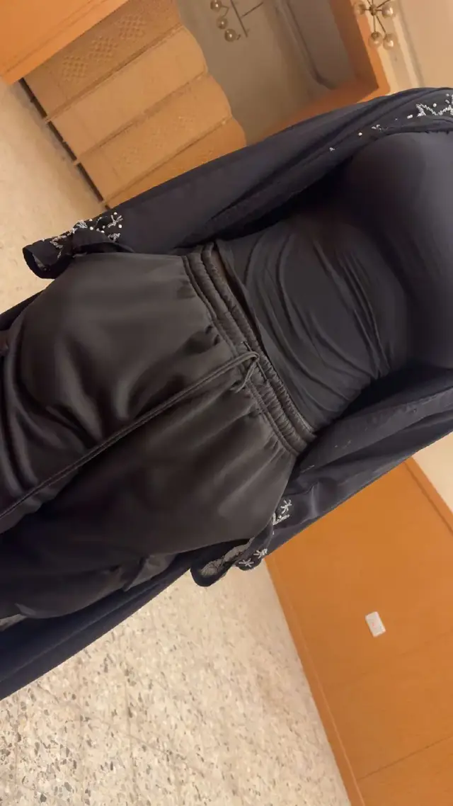 #Abaaya yaal hal talo iga hooda  waxba idinkuma tareyso dadka tooda iyo hebal muxuu dhahay iyo heblaayo maso jawaabtay waqtigaas aa cidlada ku bixineyso jirkaada iyo maskaxdaada ku bixi saa biri ugu anfacaato aduunkaan wax kasta o lagu dadaalo natiijo fican leedahy qof qurxan hadaad araktaan waqti iyo qarash iyo xanuun iyo jogteen buu ku helay wax qabsada naftiina wax u qabsada qofna ha fiirin adiga is fiiri adiga is xisabi adiga is wad waa guleysanee #💪💪💪 #women #somalitiktok #somalitiktok 