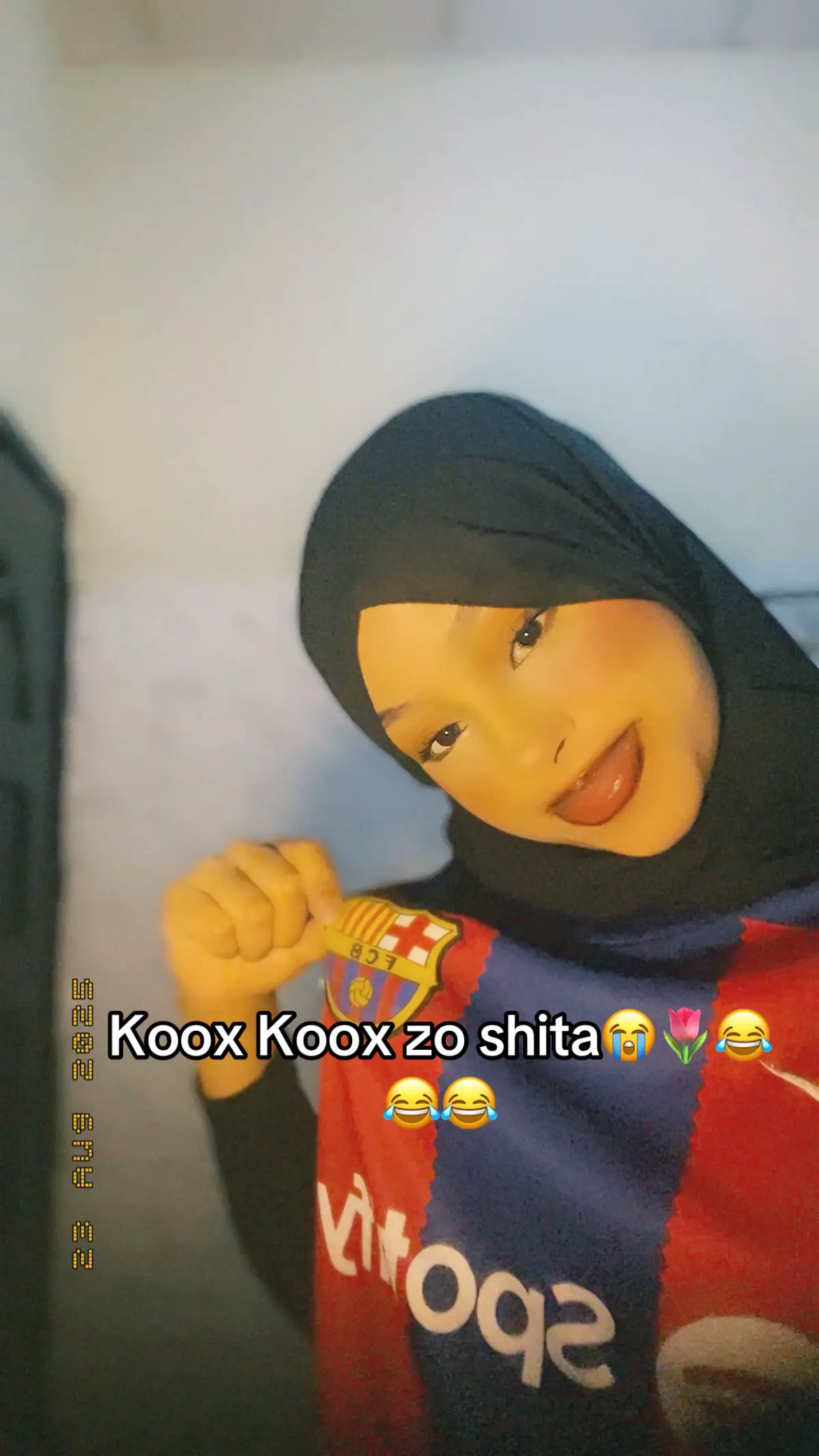 #madridta🤍  #fyppppppppppppppppppppppp #rayaann🐆 