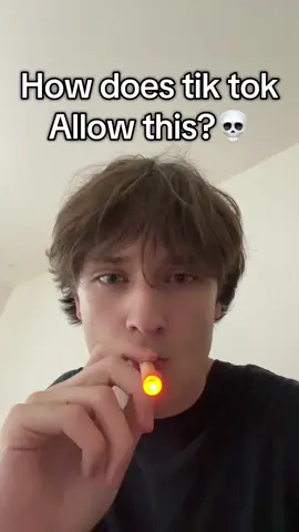 Hurry up there selling out#lungdiffuser #vape 