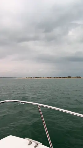 💓🌊 #Summer #random #fyp 