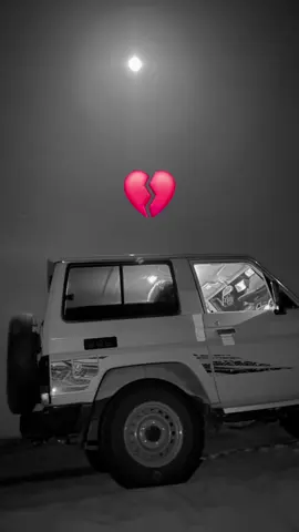 #الملك_الابي_علاوي #المصمم #هجران 