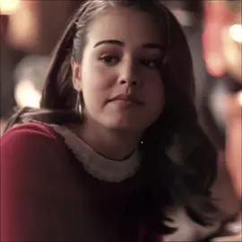 #josie || i’m glad i finished this bc i’ve scrapped like 2 edits already 😭 || #josiesaltzman #legaciesedit #josiesaltzmanedit #foryou 