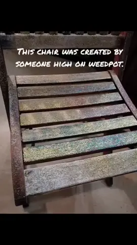 #trending #noweedpotnosatan #repeaterjustice 