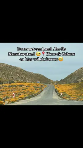 #namakwalander🌻🌼 #sama28 #veerkop🔥 #fyppppppppppppppppppppppp #sabawel🚩🤍 