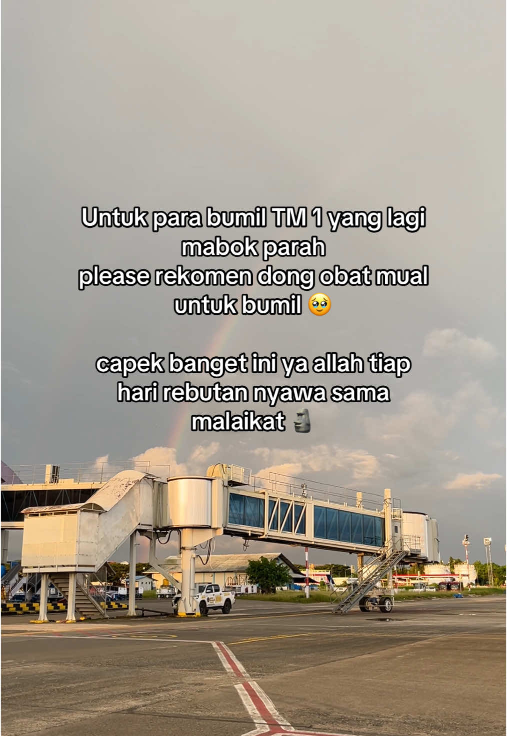 tolong banget ini mah 👀 #obatmualbumil #fyppppppppppppppppppppppp #fypdonggggggg #trimester1 #fypdonggggggg #fypage #fasebertahanhidup #pejuanggarisdua #bumilmudatiktokan🤰😀sehat 