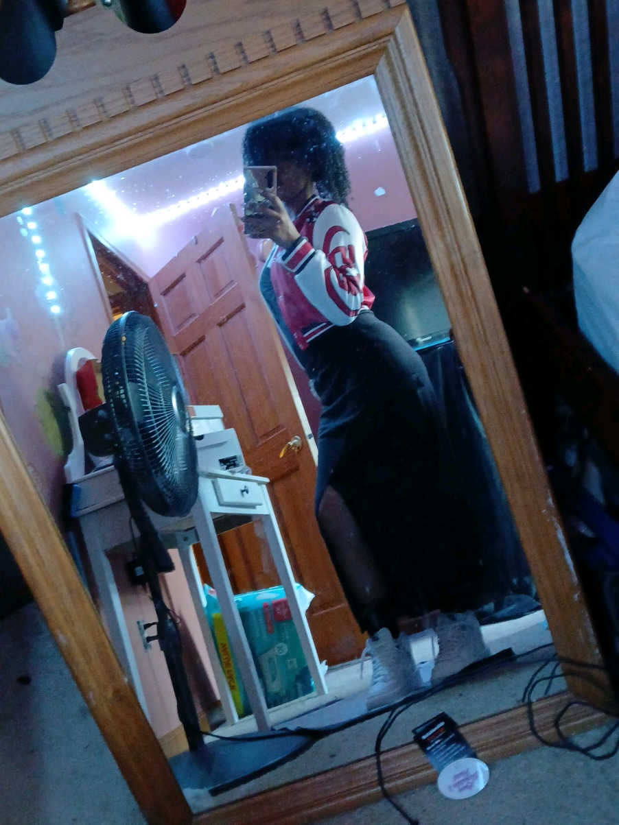 Oh lord I need you now #christandance #fyp #dance #1person #baddie