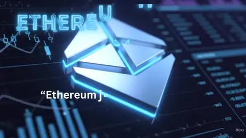 Add ethereum to Build Your Winning Crypto Portfolio #crypto, #cryptoinvestment, #digitalcurrency#Ethereum #ETH     