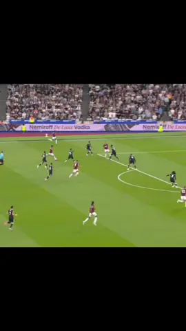 Chelsea comeback ☠️☠️#chelsea #ktbffh #PremierLeague #footballtiktok #footballedit 
