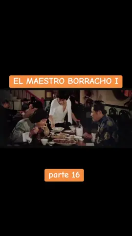 #kungfu #jackychan #peliculas #clasicos #peliculasrecomendadas 