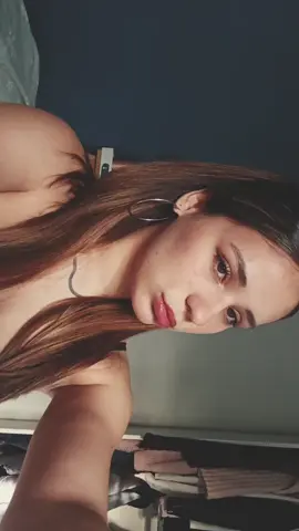 #paratii #fyp #lentejas 