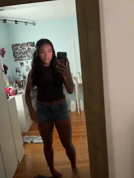 two rappers and three singers