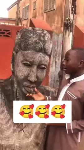 This are verses in the Quran from the story of Abraham peace be upon him. He is reciting the verses: He turned to their gods (idols) and asked why don’t you eat? What’s wrong with you, don’t you speak? Then he striked them with his right hand. It’s from Surah Saffat verse 91 onwards. #londonlife #uklife🇬🇧 #london #london 