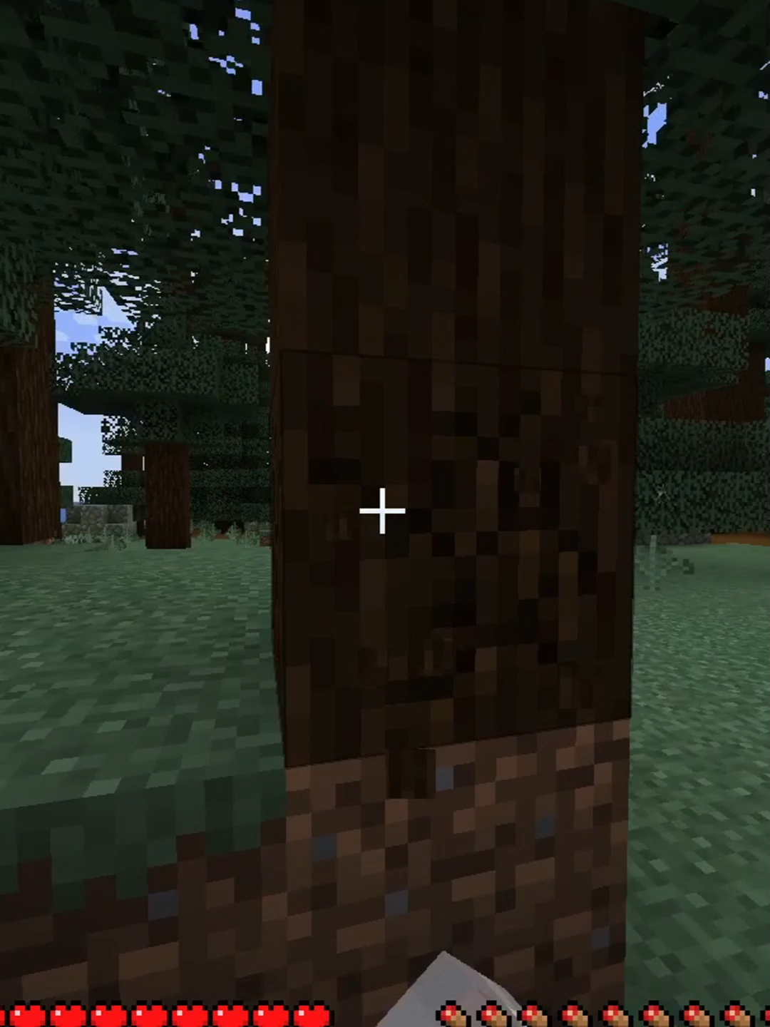 En Este MOD De Terror De Minecraft Deberas buscar o Esconderte #minecraftfyp #minecraftmemes #mods #gamestiktok #tiktokgaming #modsdeminecraft #Minecraft #minecraftfyp #minecraftmemes #gamestiktok #tiktokgaming #fyp