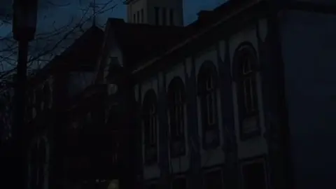 اذا شئت ان تحيا 💙 #مبروك_زيد_الخير 