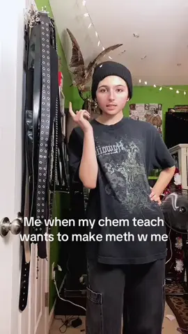 #real #fyp #fypシ #viral 