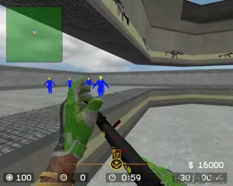 ребята я даже не знаю шо сказать, я не могу вернуть то, шо я потерял, ну я верну обещяю#cssoursev34 #clientmodmobile #fypシ゚ #fyp 