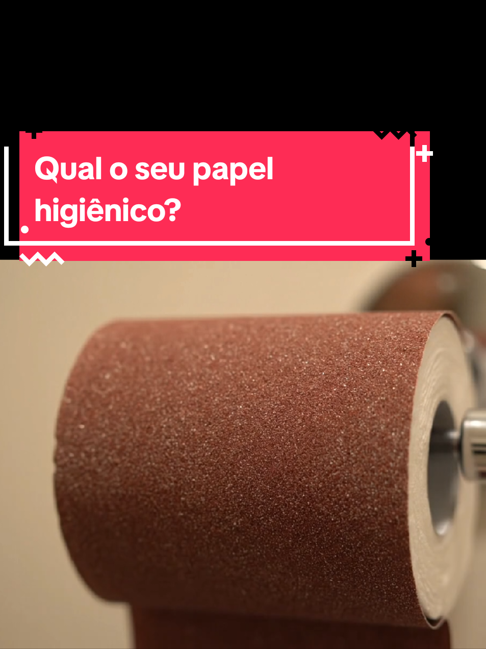 Seu mês de aniversário é o seu papel higiênico  #asmrsounds #ASMR #oddlysatisfying #satisfying #ia 