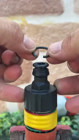 Aprenda a perceber qual é seu pequeno problema que faz uma grande diferença  #tips #pedreiro #solutions #solução #DIY 