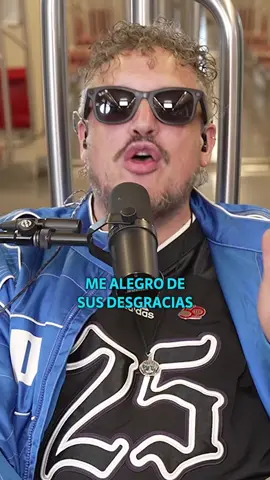 ¿Tomás ofuscado? O sea, hablamos de ¿Tomás? ¿Ofuscado? Imposible 😮‍💨 Nuevo capítulo de Tomás Va a Morir grabado en un tren del @Tiometrodesantiago 🤩 ¿Cómo llegamos a esto? Tendrás que verlo HOY en el PREESTRENO a las 20 hrs por EstudiosNeverland.com 🔥✨ Presentado por @entel @mercadolibre.cl y @mercadopago.cl_