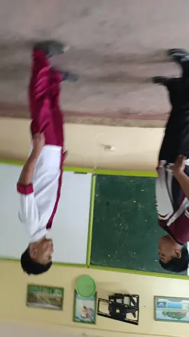 dance battle part 8 @Jorv@•●°● @Chris Dong #fyppppppppppppppppppppppp #foryoupage #fypシ #fyp #viral #zyxbca 