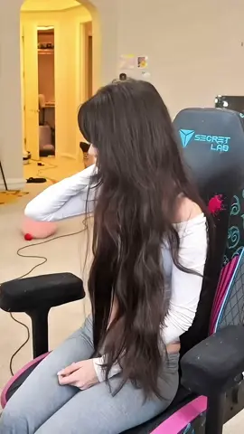 Emiru stream vibes #emiru #streamer #emiruclips #livestreamer #aura 