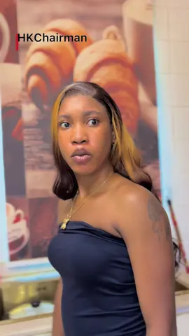 Replying to @HK CH🅰️IRⓂ️AN  @P͟͞A͟͞M͟͞E͟͞L͟͞A͟͞ 🇺🇸⃤🇳🇬⃤ @p͌a͌c͌k͌e͌r͌l͌e͌e͌🇺🇸⃤🇳🇬⃤ @Faithyswift @lastborn_🇳🇬🇺🇲 @Broda 2talk 🦅💛 