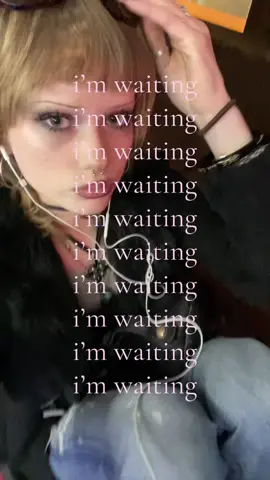 pls #fyp #viral #waitingdrivesyoucrazy 