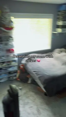 Everything in bio #fyp #fashion #decor #cheapdecor #room 