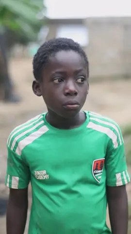 #scientificgraphics…. #nonobjective #trend #trendingreels #trendingvideo                         