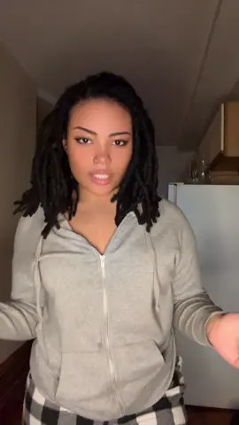 👅👅
