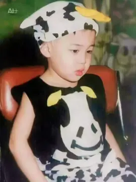 ❤️‍🔥Hermosoooooo#jimin #bts_official_bighit #army #fyp 